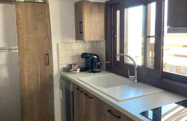 IRENE traditional apartments - Foto 29