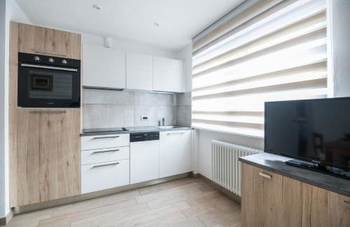 Piccola Cesa Apartments - Foto 21