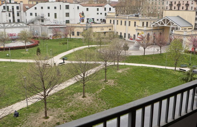 Mi-zane10a4 - Zanella 10 - Foto 29