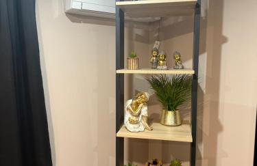 Serenity's Home - Foto 52