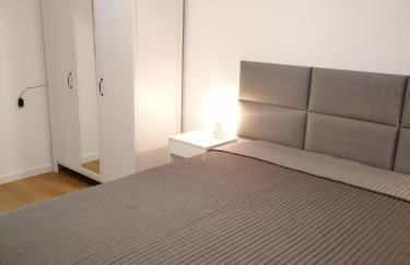 Stilvolle Wohnung an der Alten Mainbrücke - Foto 10