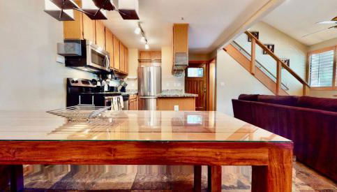 San Sierra 24 - Foto 3, Other