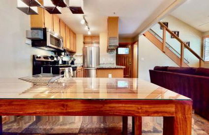 San Sierra 24 - Foto 3