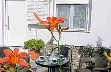 Anatoli's house - Foto 3