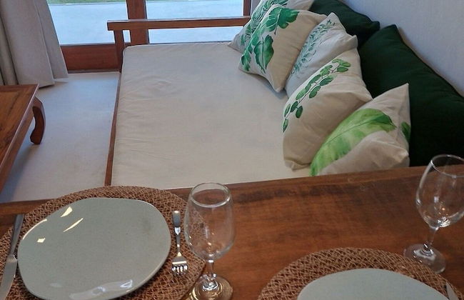 Casa Paula - Photo 39