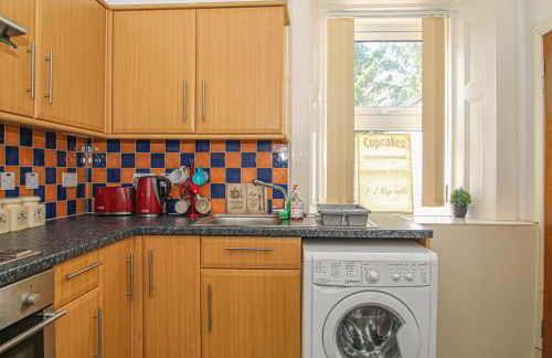 Tinto View Apartment - Photo 37