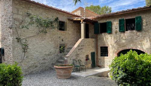 Ama- La Casina - Foto 3