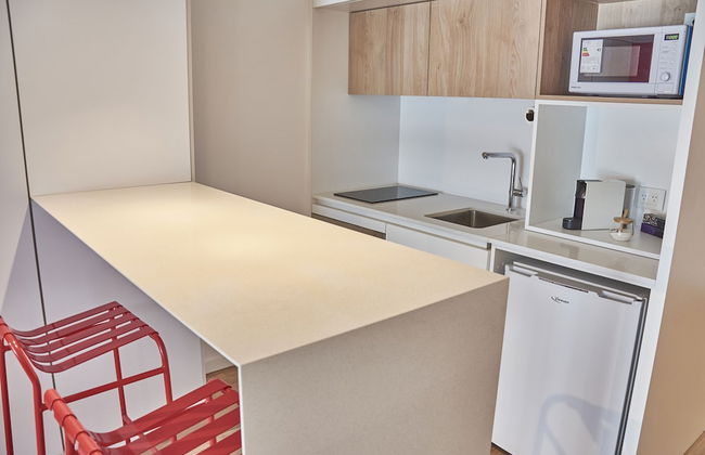 Babel Arcos - Foto 51