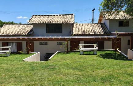 VILLA CATANIA - Foto 53