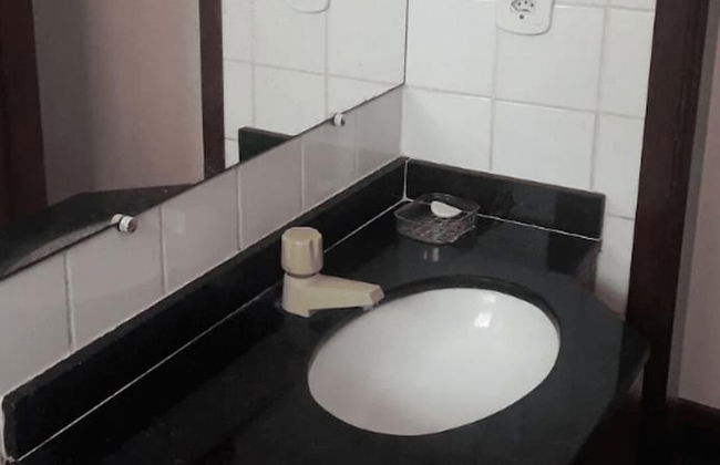 Arraial do Cabo - Prainha - Foto 62