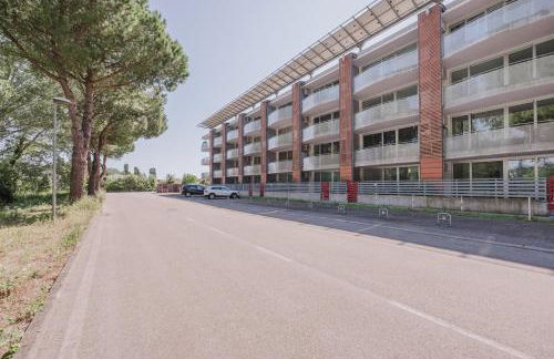 Appartamento Residence Mimose - Foto 2