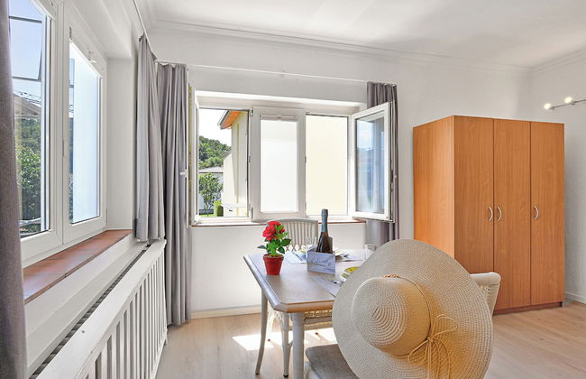 Casa di Tino - Foto 9