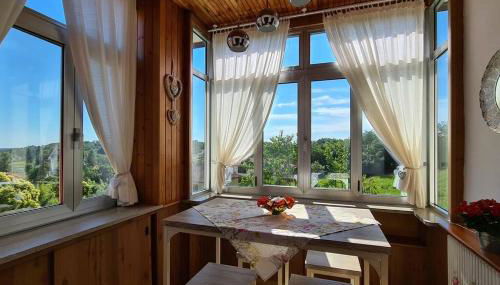 Casa degli Ulivi 19 - Photo 2