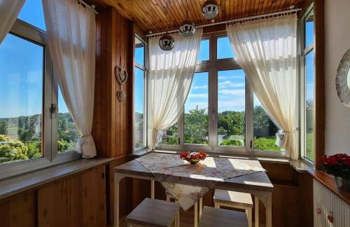 Casa degli Ulivi 19 - Foto 2