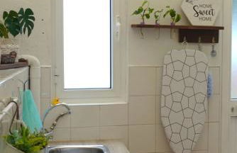 Póvoa Living Beach House - Foto 53