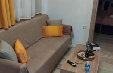 Thanos Cozy Apartments - Photo 48