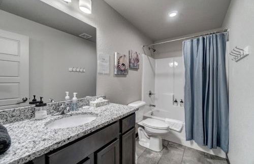 Executive Golf Course Home, Family Friendly - Foto 40
