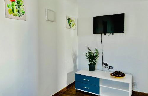 Apartamento Sol by Vulcano Homes - Foto 10