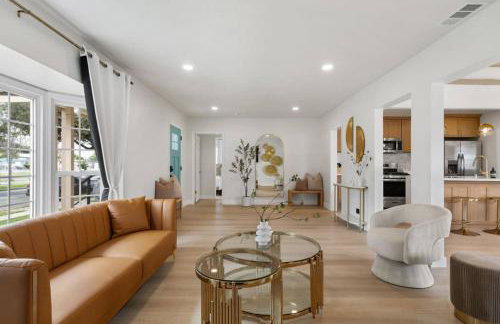 Cascade Cove - Heated Pool Spa - Billiards and Lounge - Foto 8