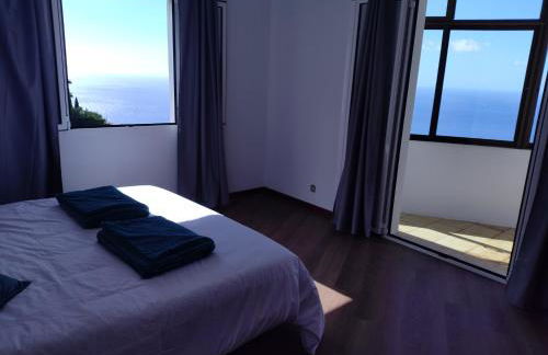 Villa São João - Foto 16