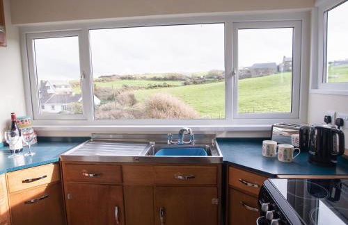 Primrose Cottage - Foto 6