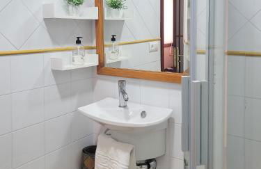 Casa África y Ramona - Foto 31