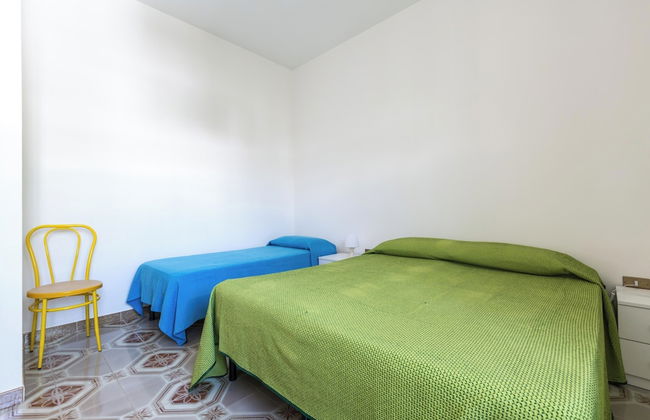 4073 Villa Minerva by Barbarhouse - Foto 6