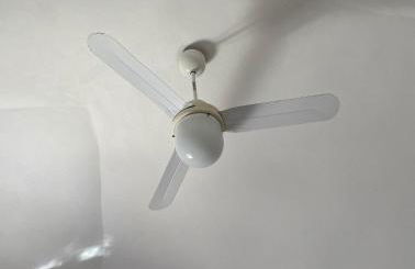 Dammuso Pensare alla Luna - Foto 40