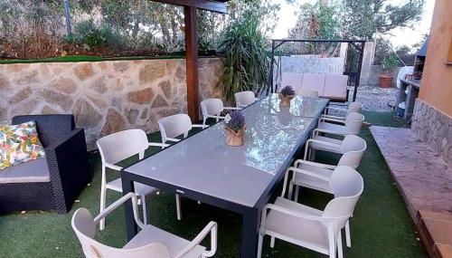 Bravaholidays-600-Mas Altaba - Foto 5