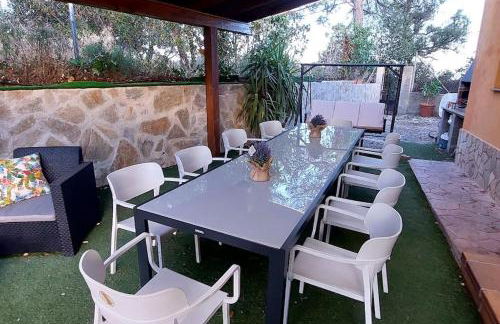 Bravaholidays-600-Mas Altaba - Foto 5