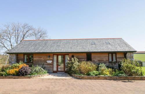 Kingcup Cottage - Foto 1