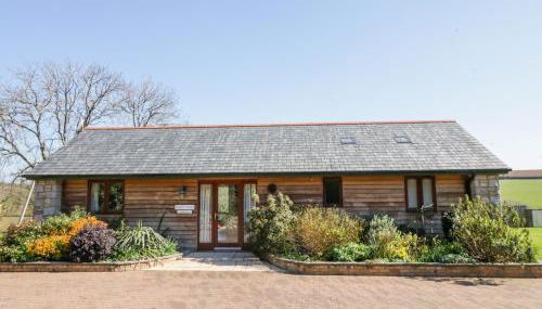 Kingcup Cottage - Foto 1