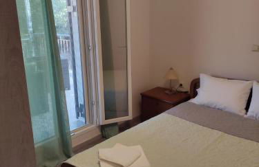 Argéiko traditional house - Photo 21