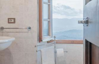 Agriturismo Cafaggio Primo - Foto 29