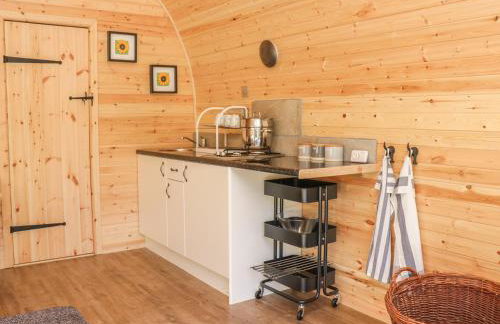 Dingle Den - Photo 7