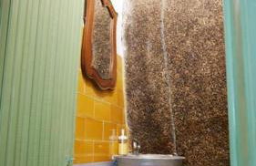 Artsy Short Term Rentals Monsanto - Foto 15