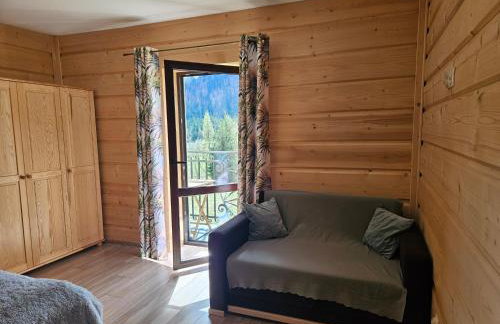 Apartamenty u Rysulów - Foto 20