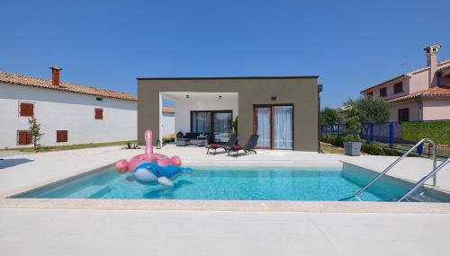 House Bronzin by Istra Vacation - Foto 2