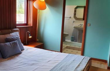 Casa de Castro Laboreiro - Foto 10