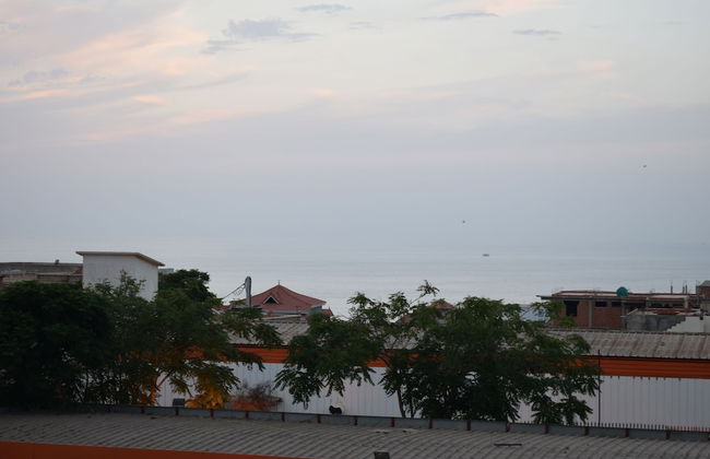 La Casa Skikda Jeandarc - Foto 22