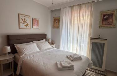 Η Βεράντα - Foto 10