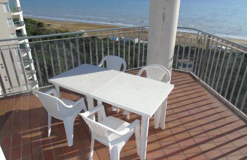 Condominio Aquilone - Foto 68