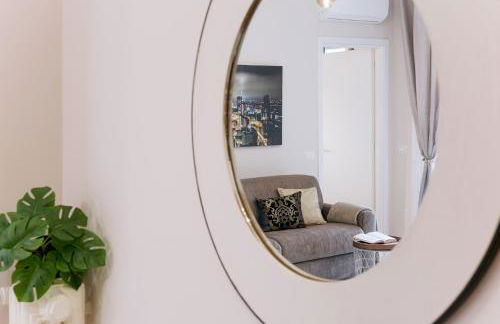 CA' LUCIA 2 - Affitti Brevi Italia - Foto 11