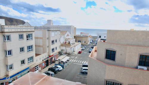 Atlantic Sea - Foto 3