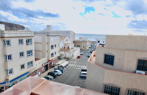 Atlantic Sea - Photo 3