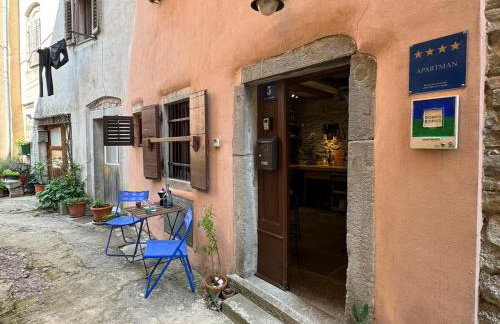 Kate's Townhouse - Foto 1