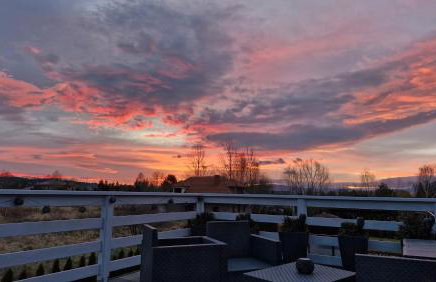 Świt - apartament w Jeżowie Sudeckim - Foto 15