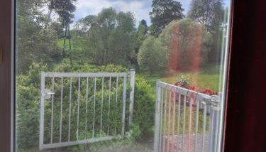 Ferienwohnung Rothaargebirge - Foto 5