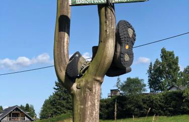 Zur alten Fabrik - Photo 28