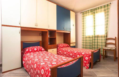 Villa Oasi dei Fenicotteri - Foto 12